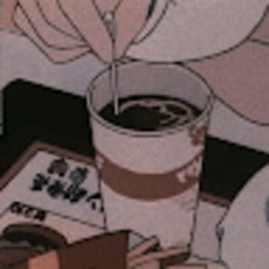 Meet your Posher, Shaun